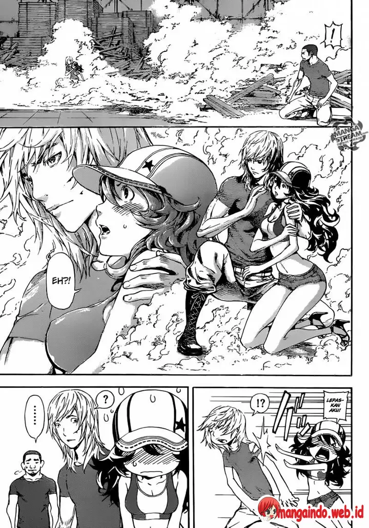 image-komik-area-d-inou-ryouiki-chapter-82-6/18