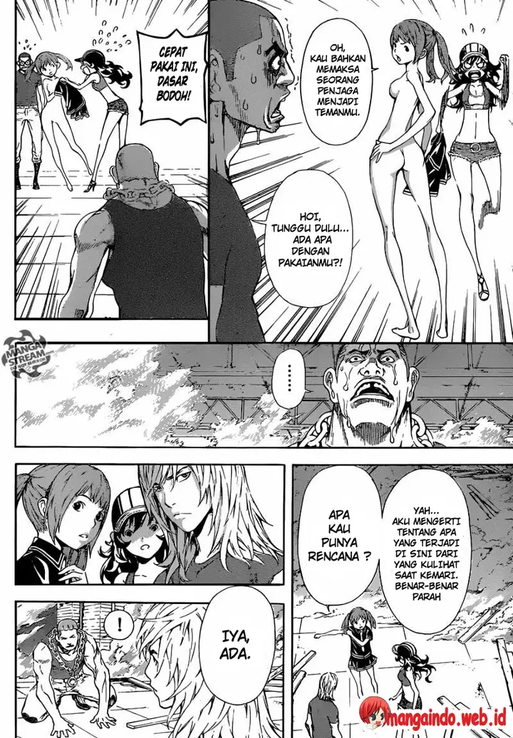 image-komik-area-d-inou-ryouiki-chapter-82-11/18