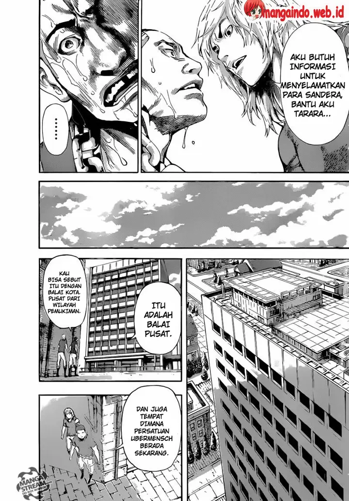 image-komik-area-d-inou-ryouiki-chapter-82-12/18