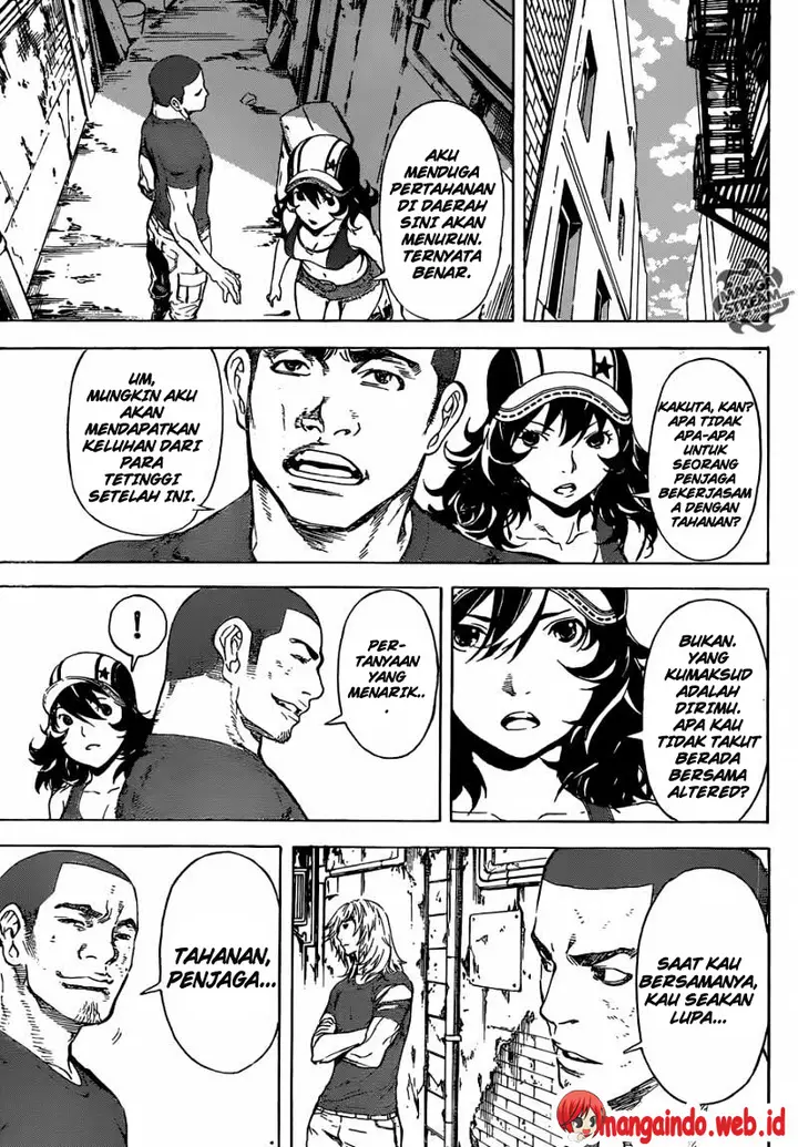 image-komik-area-d-inou-ryouiki-chapter-82-14/18