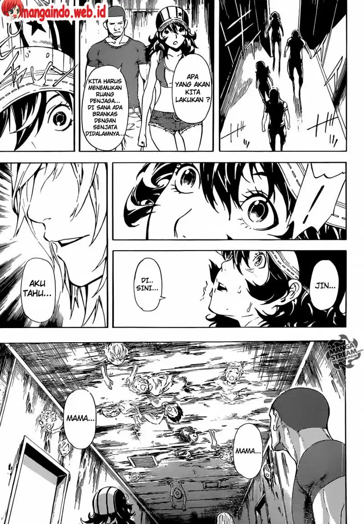 image-komik-area-d-inou-ryouiki-chapter-82-16/18