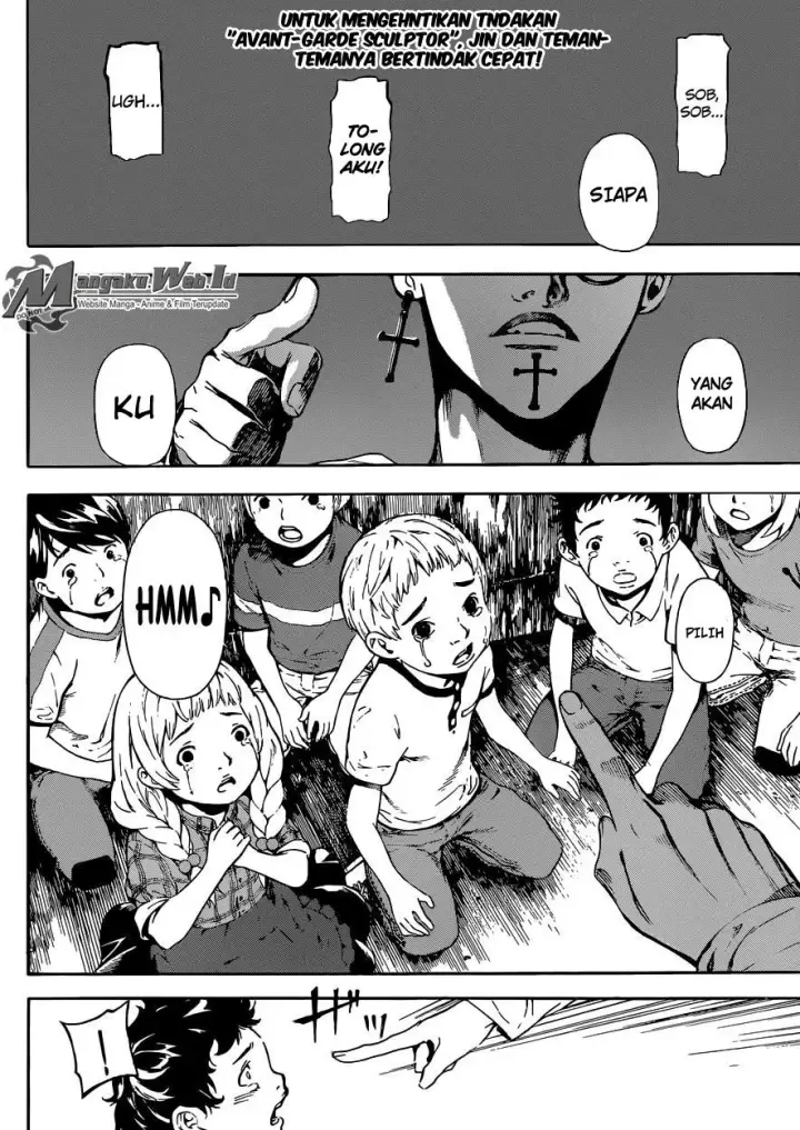 image-komik-area-d-inou-ryouiki-chapter-83-2/19