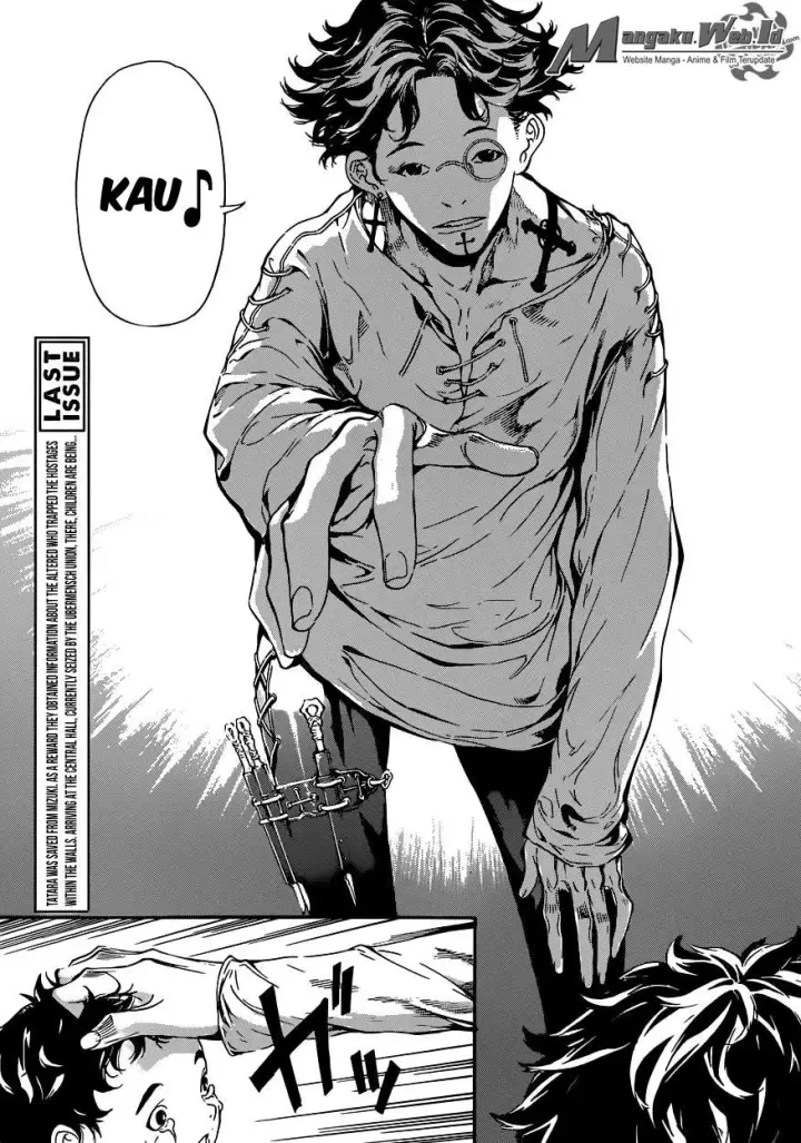 image-komik-area-d-inou-ryouiki-chapter-83-3/19