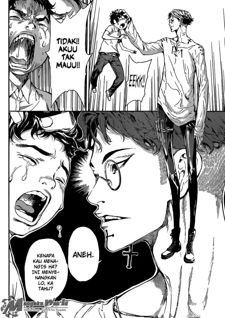 image-komik-area-d-inou-ryouiki-chapter-83-4/19