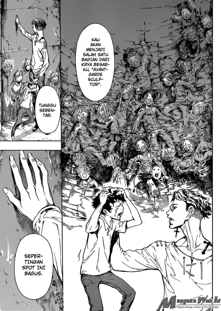 image-komik-area-d-inou-ryouiki-chapter-83-5/19