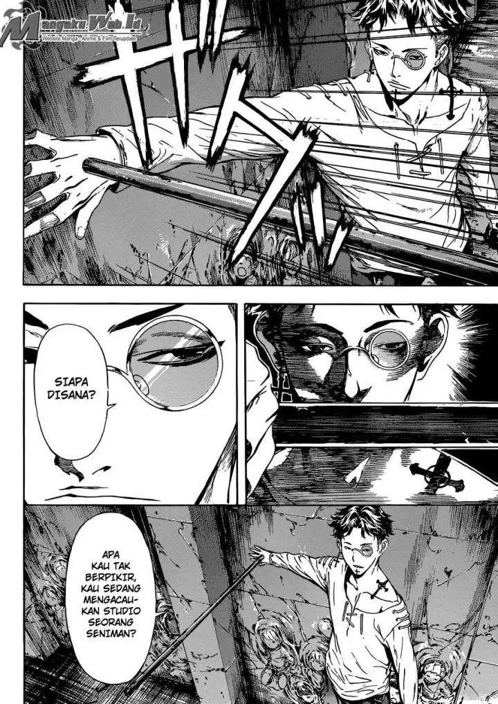 image-komik-area-d-inou-ryouiki-chapter-83-6/19