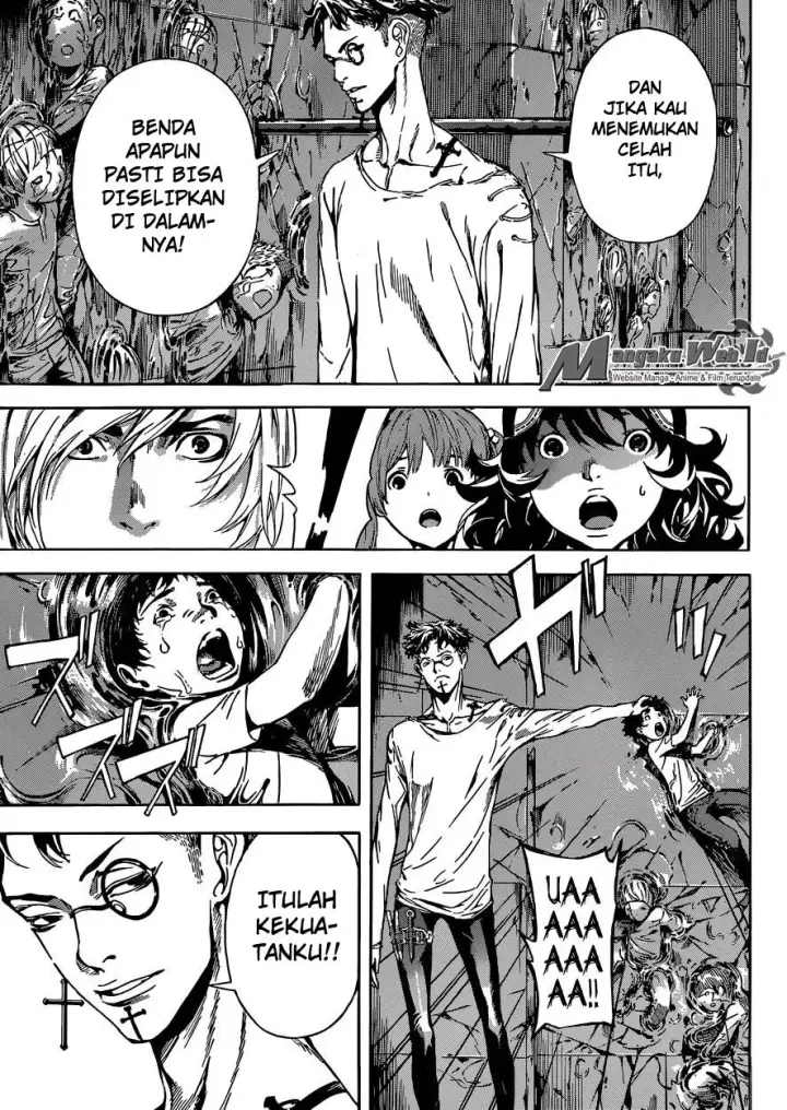 image-komik-area-d-inou-ryouiki-chapter-83-9/19