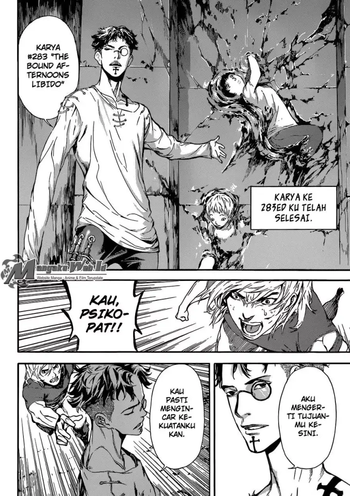 image-komik-area-d-inou-ryouiki-chapter-83-10/19