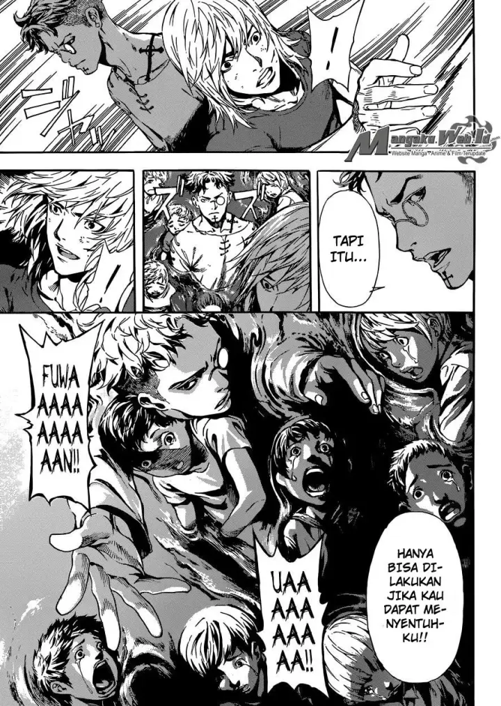 image-komik-area-d-inou-ryouiki-chapter-83-11/19