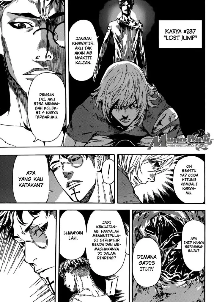 image-komik-area-d-inou-ryouiki-chapter-83-17/19