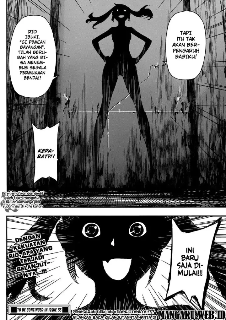 image-komik-area-d-inou-ryouiki-chapter-83-18/19