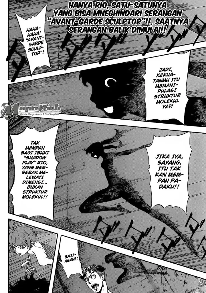 image-komik-area-d-inou-ryouiki-chapter-84-2/19