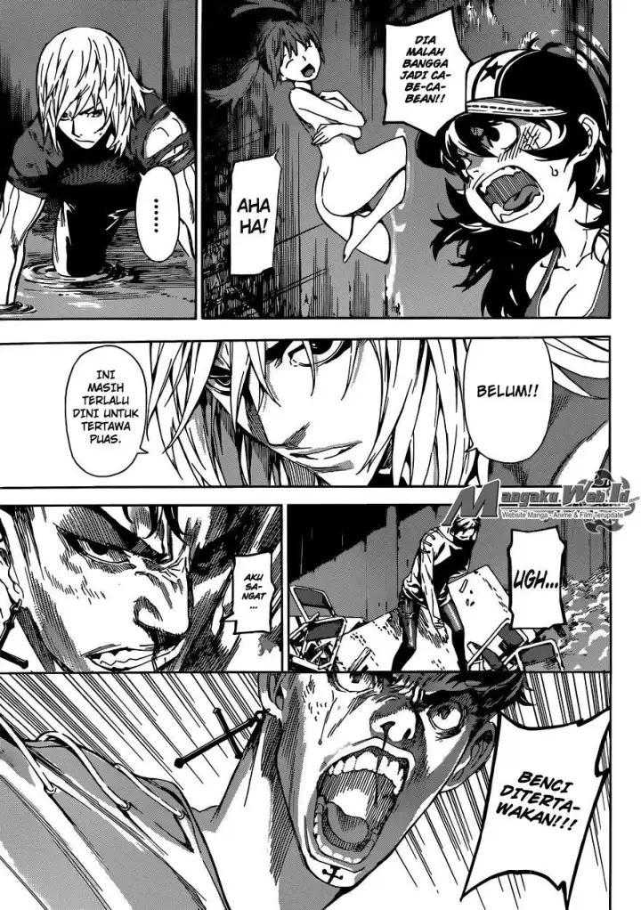 image-komik-area-d-inou-ryouiki-chapter-84-5/19