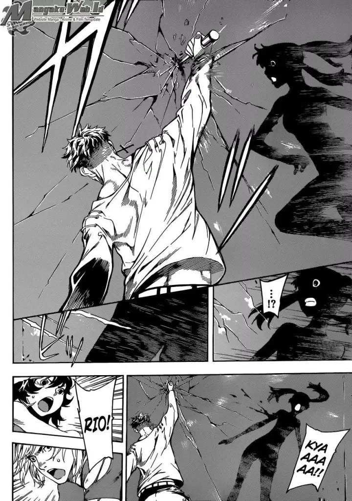 image-komik-area-d-inou-ryouiki-chapter-84-6/19