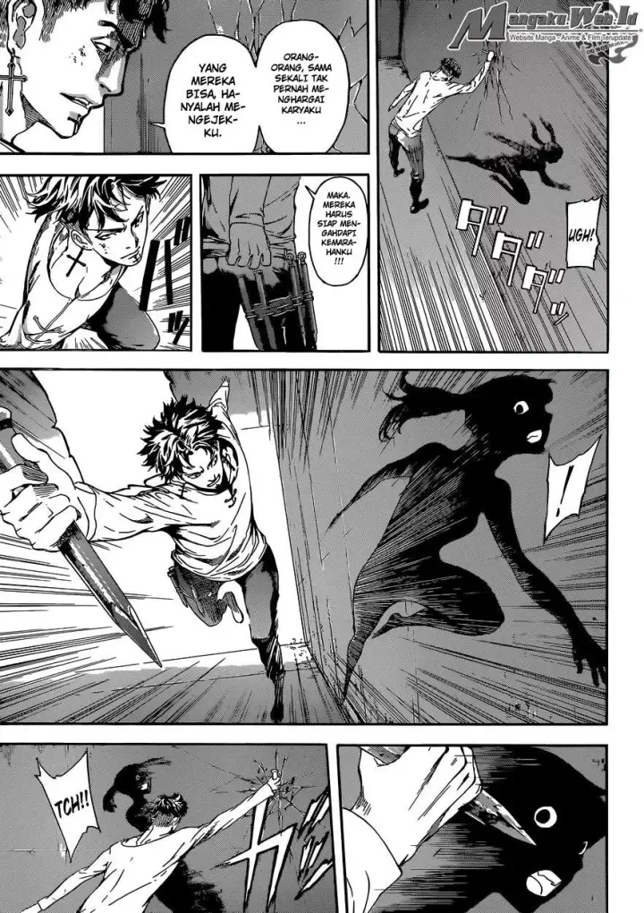 image-komik-area-d-inou-ryouiki-chapter-84-7/19