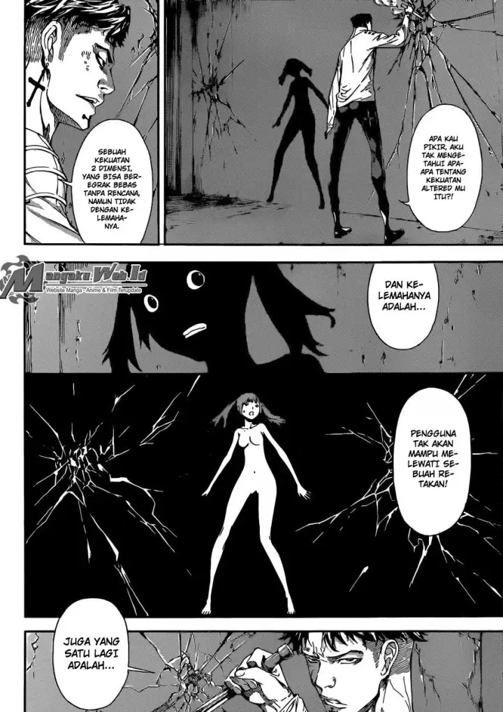 image-komik-area-d-inou-ryouiki-chapter-84-8/19