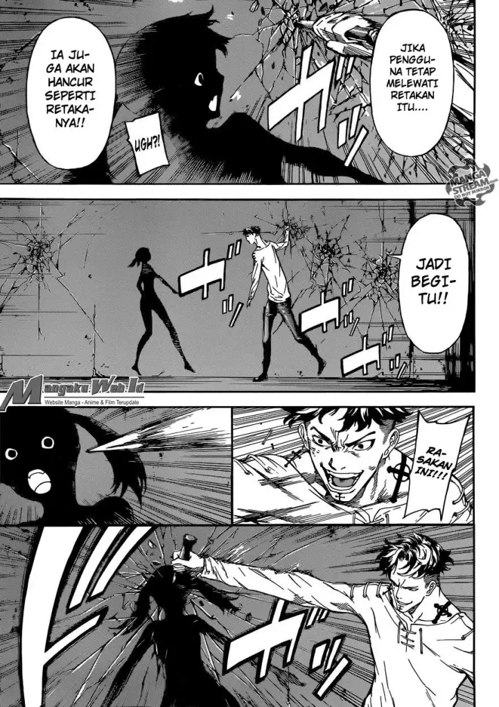 image-komik-area-d-inou-ryouiki-chapter-84-9/19