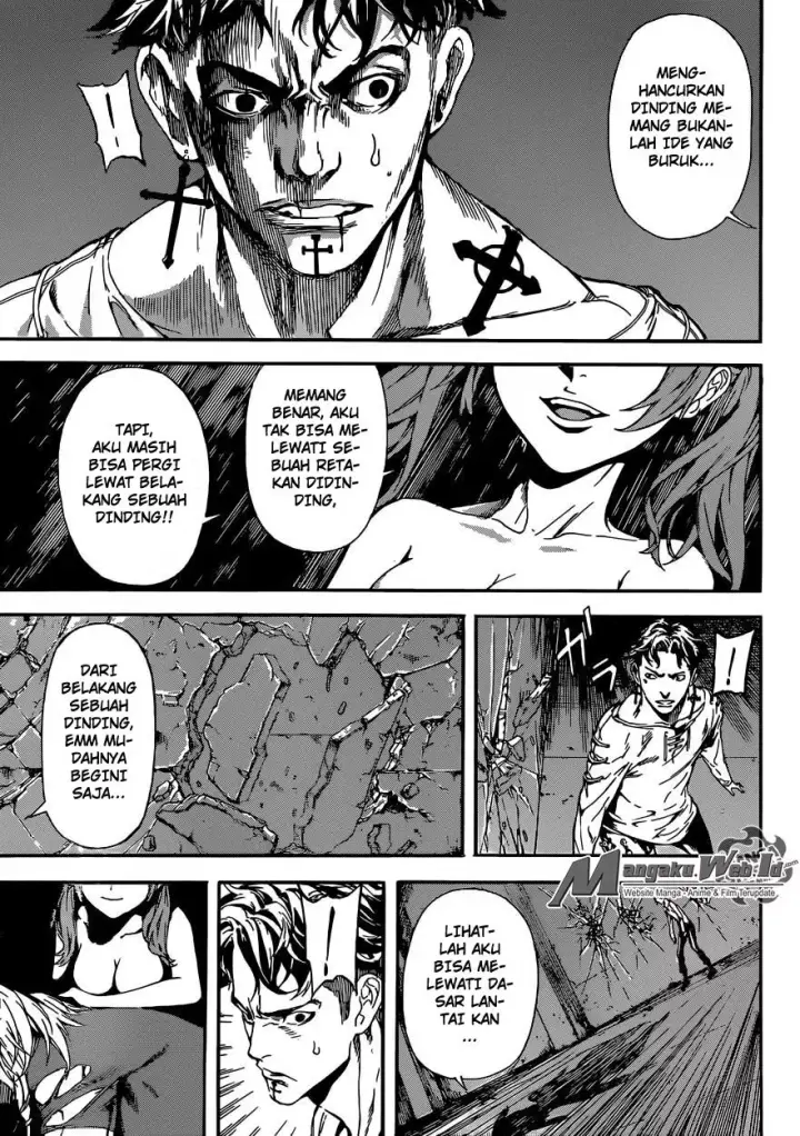 image-komik-area-d-inou-ryouiki-chapter-84-11/19