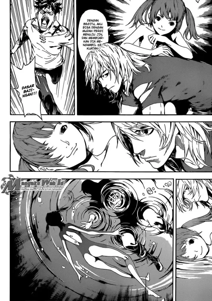 image-komik-area-d-inou-ryouiki-chapter-84-12/19