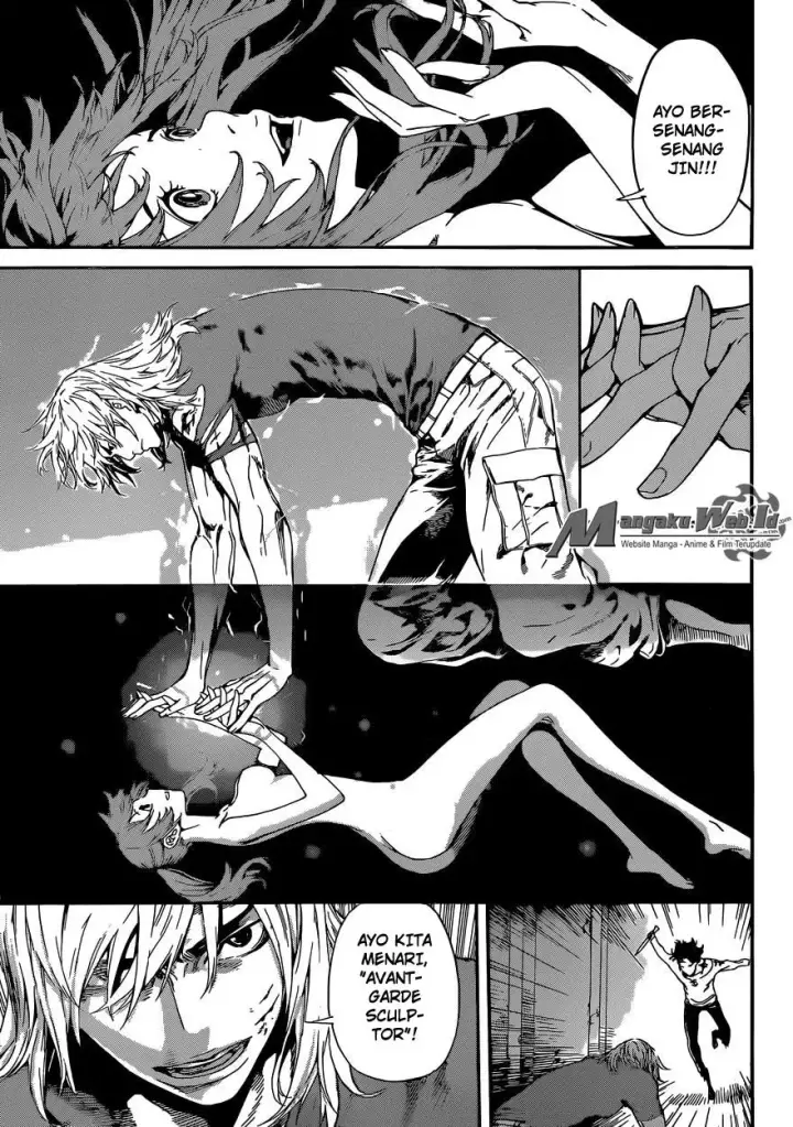 image-komik-area-d-inou-ryouiki-chapter-84-13/19