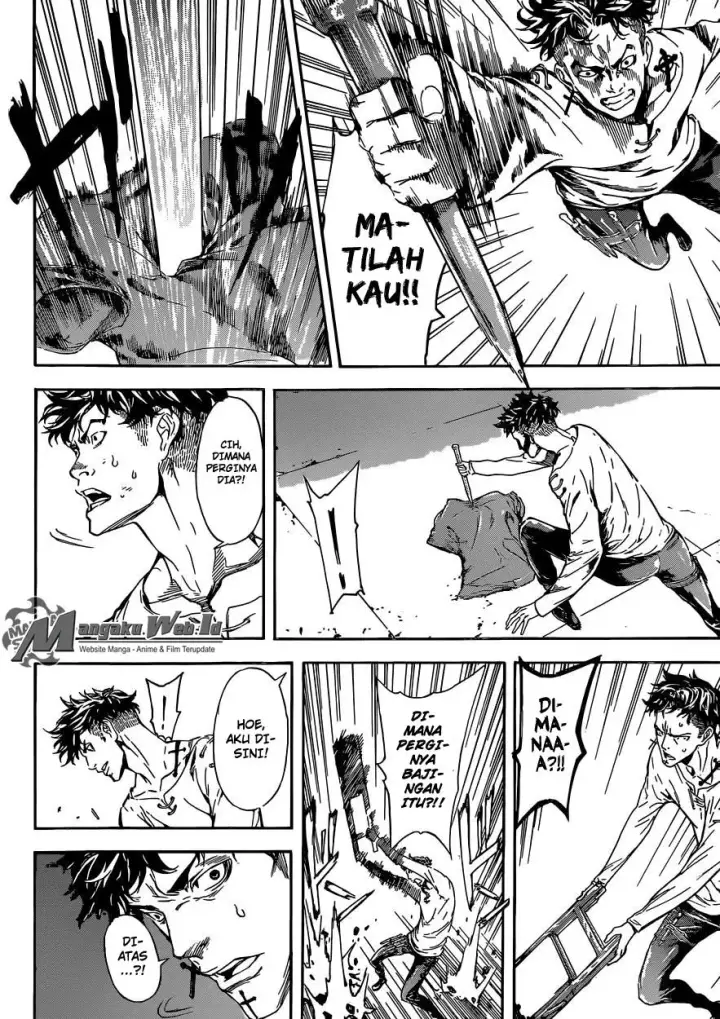 image-komik-area-d-inou-ryouiki-chapter-84-14/19