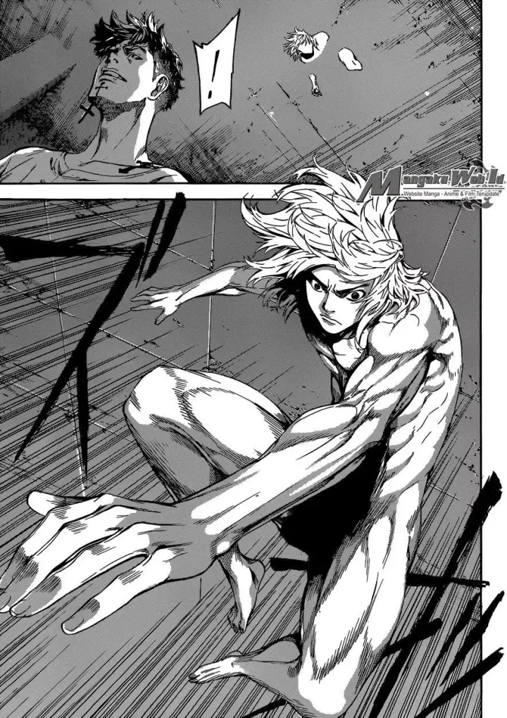 image-komik-area-d-inou-ryouiki-chapter-84-15/19