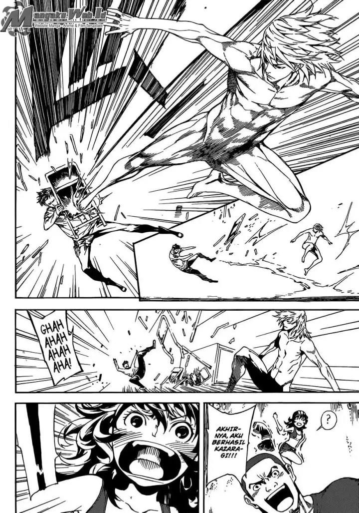 image-komik-area-d-inou-ryouiki-chapter-84-16/19