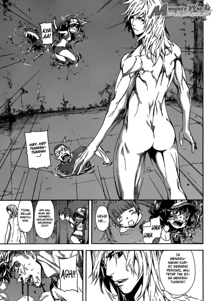 image-komik-area-d-inou-ryouiki-chapter-84-17/19