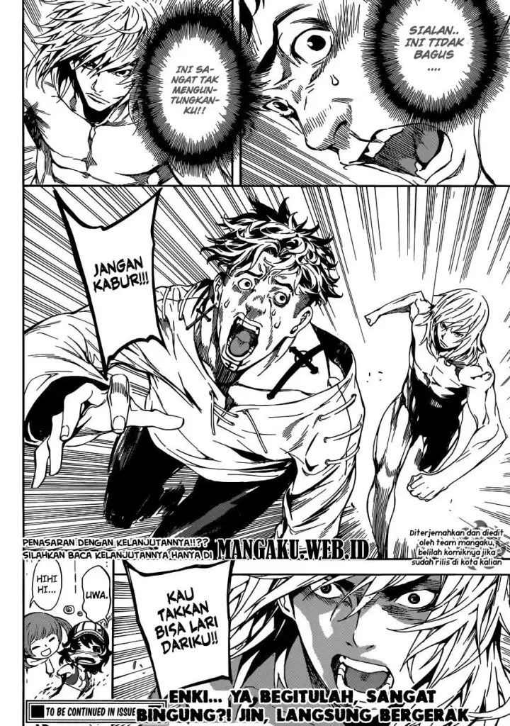 image-komik-area-d-inou-ryouiki-chapter-84-18/19