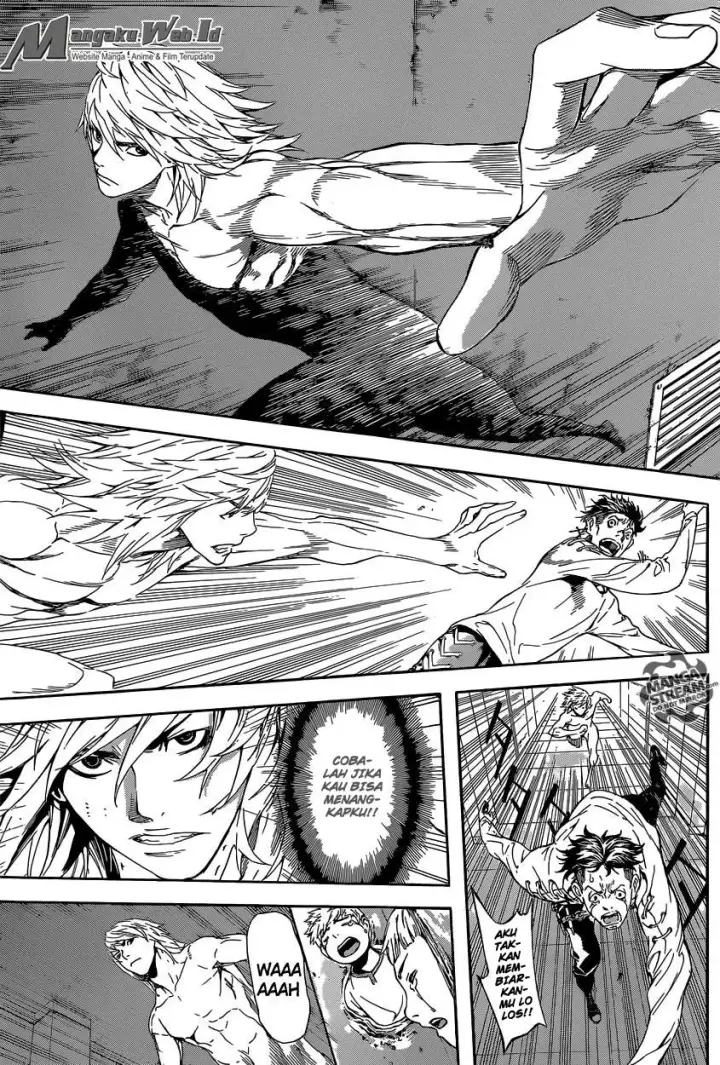 image-komik-area-d-inou-ryouiki-chapter-85-3/19