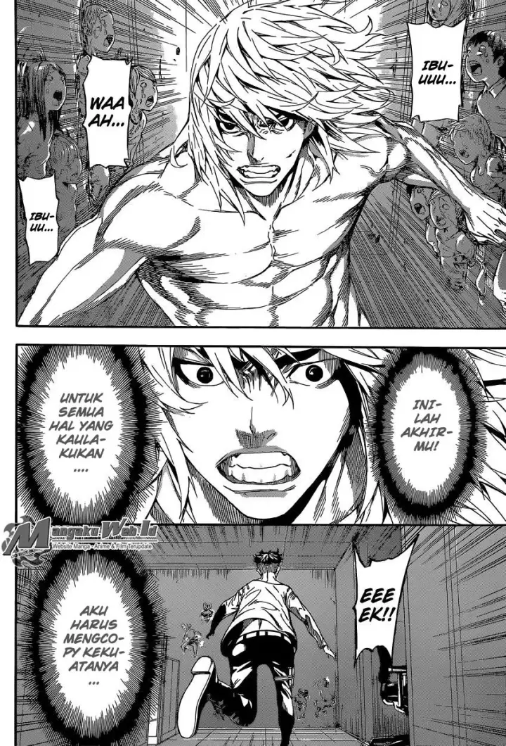 image-komik-area-d-inou-ryouiki-chapter-85-4/19