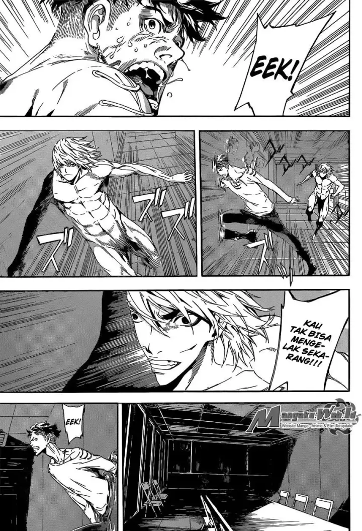 image-komik-area-d-inou-ryouiki-chapter-85-5/19