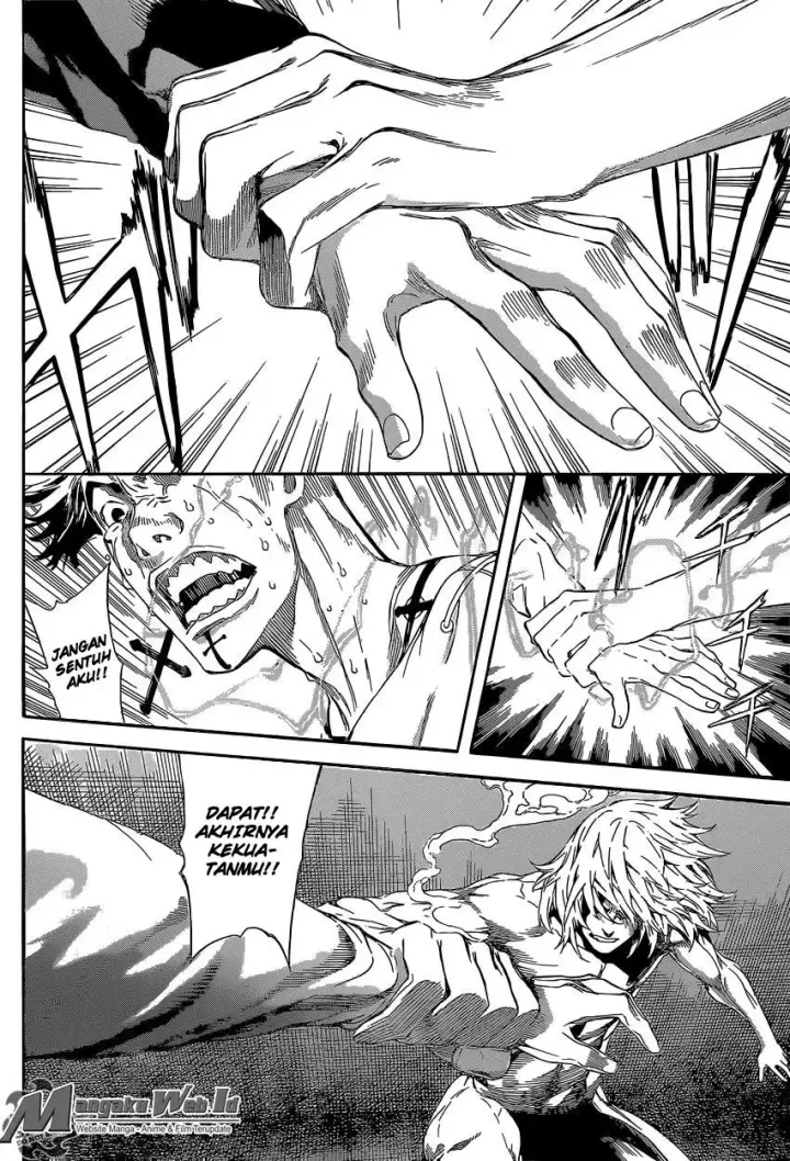 image-komik-area-d-inou-ryouiki-chapter-85-6/19