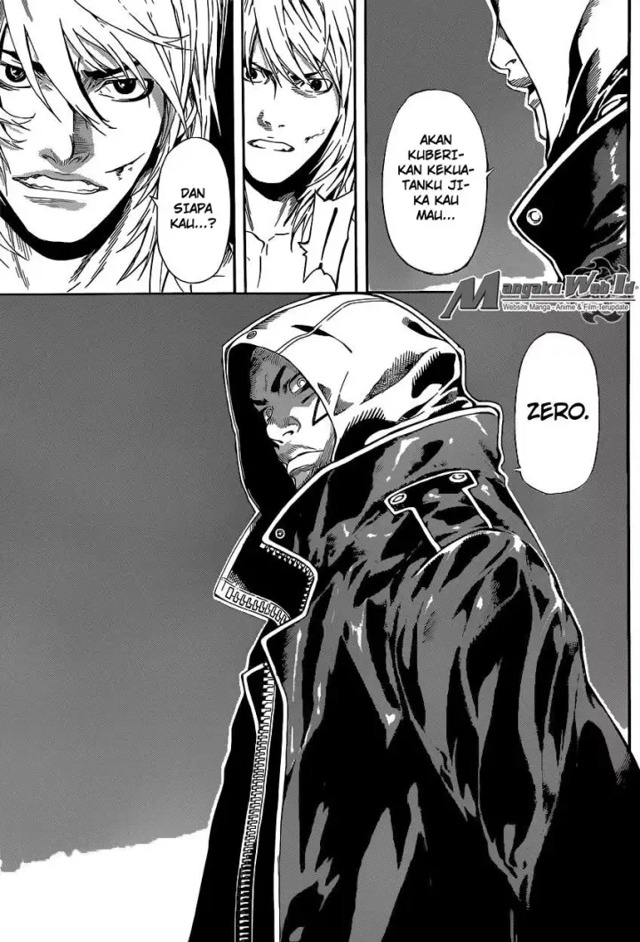 image-komik-area-d-inou-ryouiki-chapter-85-7/19