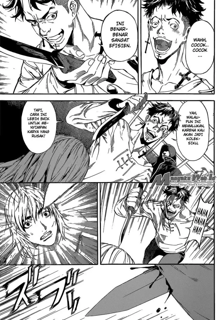 image-komik-area-d-inou-ryouiki-chapter-85-9/19