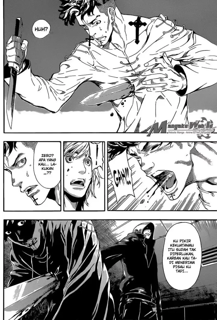 image-komik-area-d-inou-ryouiki-chapter-85-10/19