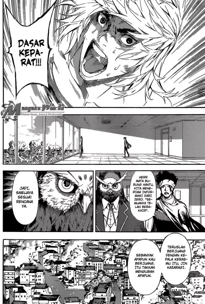 image-komik-area-d-inou-ryouiki-chapter-85-12/19