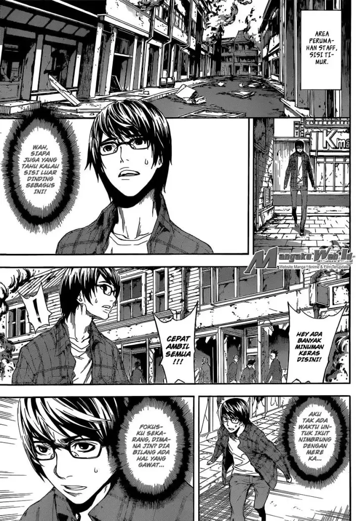 image-komik-area-d-inou-ryouiki-chapter-85-13/19