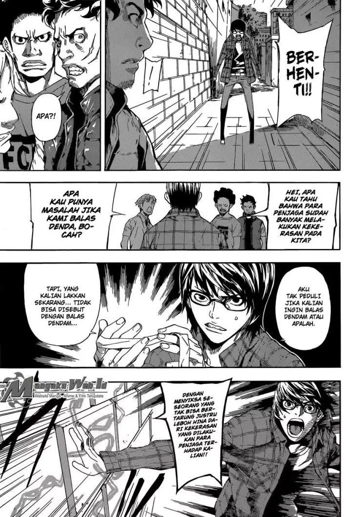 image-komik-area-d-inou-ryouiki-chapter-85-15/19