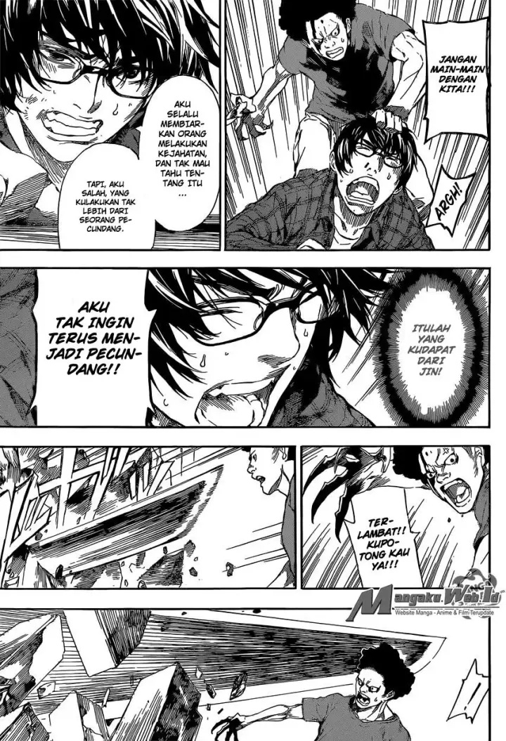 image-komik-area-d-inou-ryouiki-chapter-85-17/19