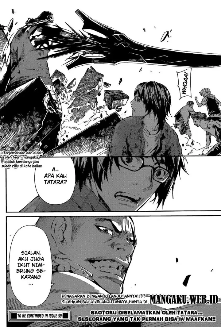 image-komik-area-d-inou-ryouiki-chapter-85-18/19