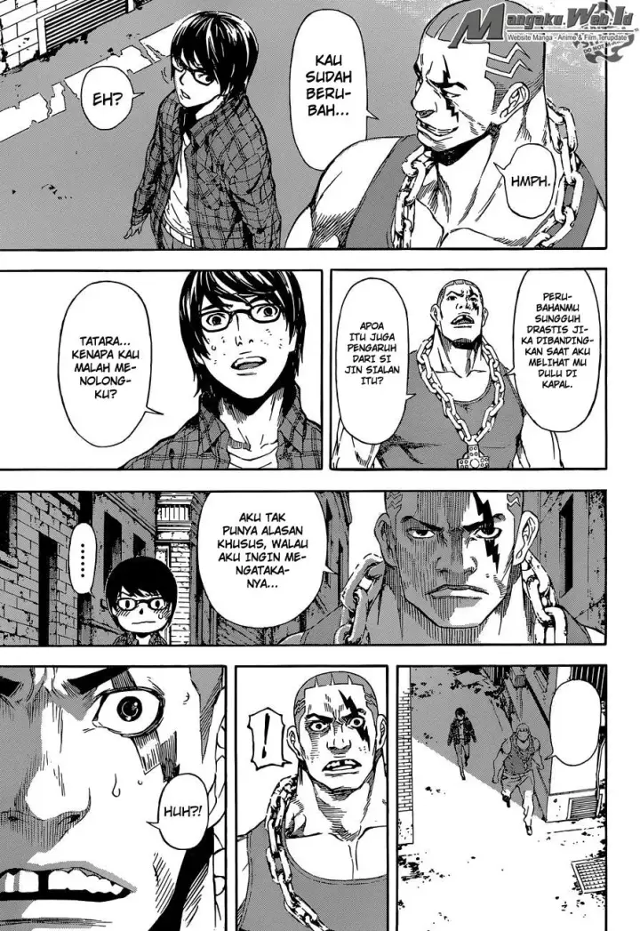 image-komik-area-d-inou-ryouiki-chapter-86-3/18