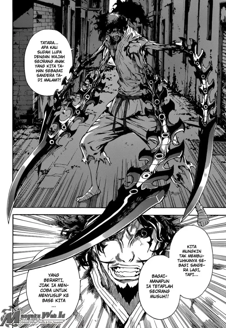 image-komik-area-d-inou-ryouiki-chapter-86-6/18