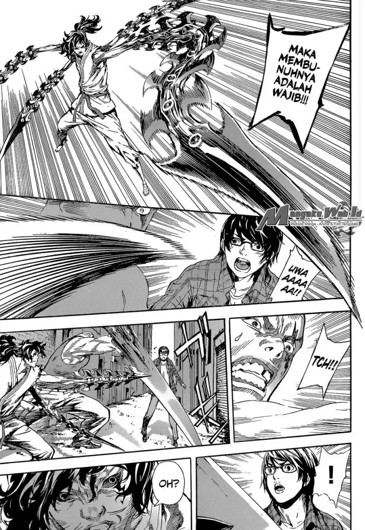 image-komik-area-d-inou-ryouiki-chapter-86-7/18