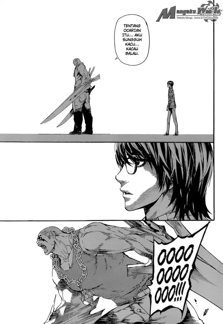 image-komik-area-d-inou-ryouiki-chapter-86-9/18