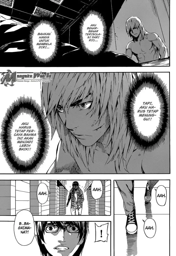 image-komik-area-d-inou-ryouiki-chapter-86-11/18