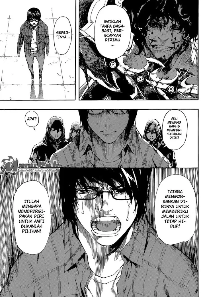 image-komik-area-d-inou-ryouiki-chapter-86-13/18