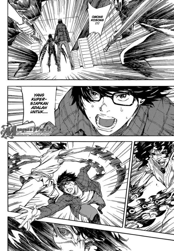 image-komik-area-d-inou-ryouiki-chapter-86-14/18