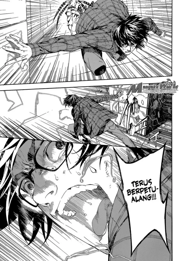 image-komik-area-d-inou-ryouiki-chapter-86-15/18