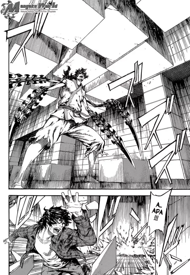 image-komik-area-d-inou-ryouiki-chapter-86-16/18